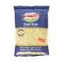 Kouskous Chtoura 800Gr