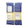 Kouskous Chtoura 800Gr