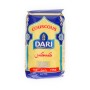 COUSCOUS  fine DARI 1000Gr