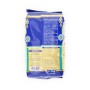 COUSCOUS  fine DARI 1000Gr