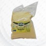 Mannagryn fin malen Al Hasna 800Gr