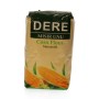 Maismehl DERE 1000Gr