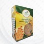 Brotstäbchen AlAmin 450Gr