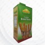 Bread SticksBsateen Al Sharq 450Gr