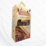 Bread Sticks Syrian House 400Gr