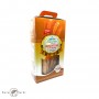 Brotstäbchen Chtoura 454Gr