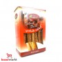 Bread Sticks Almajed 454Gr