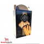 Brotstäbchen Karam Al Sham 400Gr