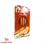 Bread Sticks Al Hasnaa 450Gr