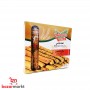 Brotstäbchen Algota 454Gr