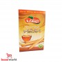 كعك شامي السعادة 350 غرام