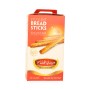 Bread Sticks Sedi Hesham 450 Gr