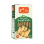 Bread Sticks Dana 350Gr