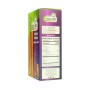 Bread Sticks ADENCENNET 454Gr
