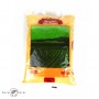 Semolina  bint Al Reef 907Gr