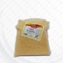 Semolina soft Shams Chtoura 800Gr