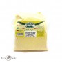 Semolina Fine Al Hasna 800Gr