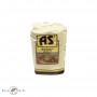 Semolina Fine Ass 800Gr