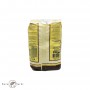 Semolina Fine Ass 800Gr