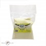 Semolina Al Hasna 800Gr