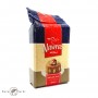 Semolina Nawras 500Gr
