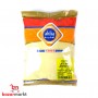 Semolina Fine Ahlia  800Gr