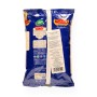 Semolina Sedi Hesham 900Gr