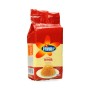 wheat semolina Piyale 200Gr