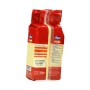 wheat semolina Piyale 200Gr