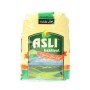 Semolina ASLI 800Gr