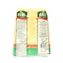pullet ASLI 900Gr