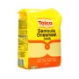 Semolina Fine  Tosca 1000Gr
