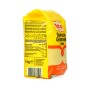 Semolina Fine  Tosca 1000Gr