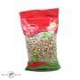 Lupinensamen  ELKHAWAS 900Gr