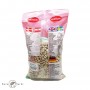 Lupine seeds ELKHAWAS  900Gr