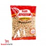 Lupinensamen Al Hasnaa 800Gr