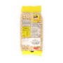 Lupinensamen hekayat 900Gr
