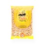 Lupine seeds Hekayat  800Gr