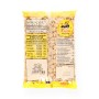 Lupine seeds Hekayat  800Gr