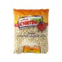 Lupine seeds Khater  900Gr