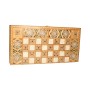 Backgammon