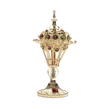 ELECTRIC CENSER