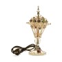ELECTRIC CENSER