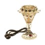 ELECTRIC CENSER