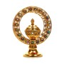 ELECTRIC CENSER