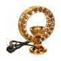 ELECTRIC CENSER