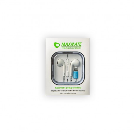 Iph 7 handfree MMH02
