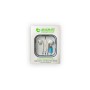 Iph 7 handfree MMH02