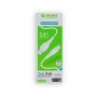 MAXMATE Cable MMC501W