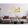 Ramadan Decoration 9pe
